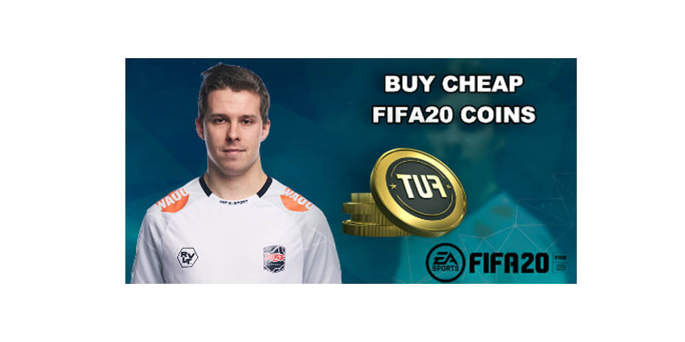 Ten Things to Know About Fut Coins in 2020