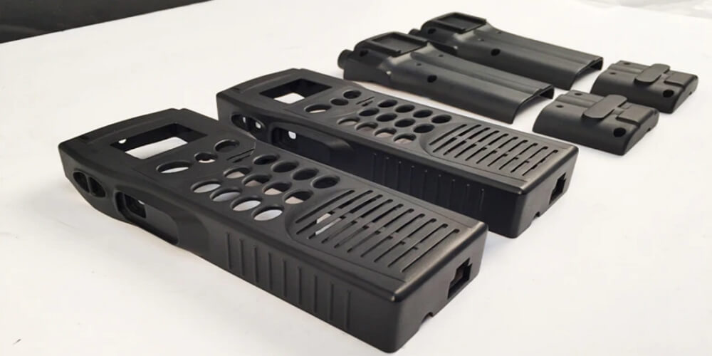 Why Urethane Casting is the Future of Manufacturing