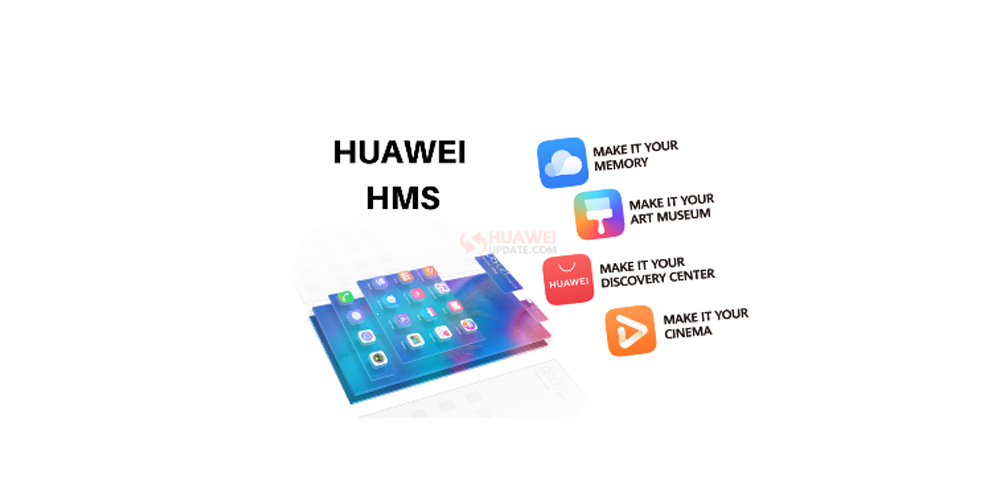 Importance of Clear Bags You Should Know