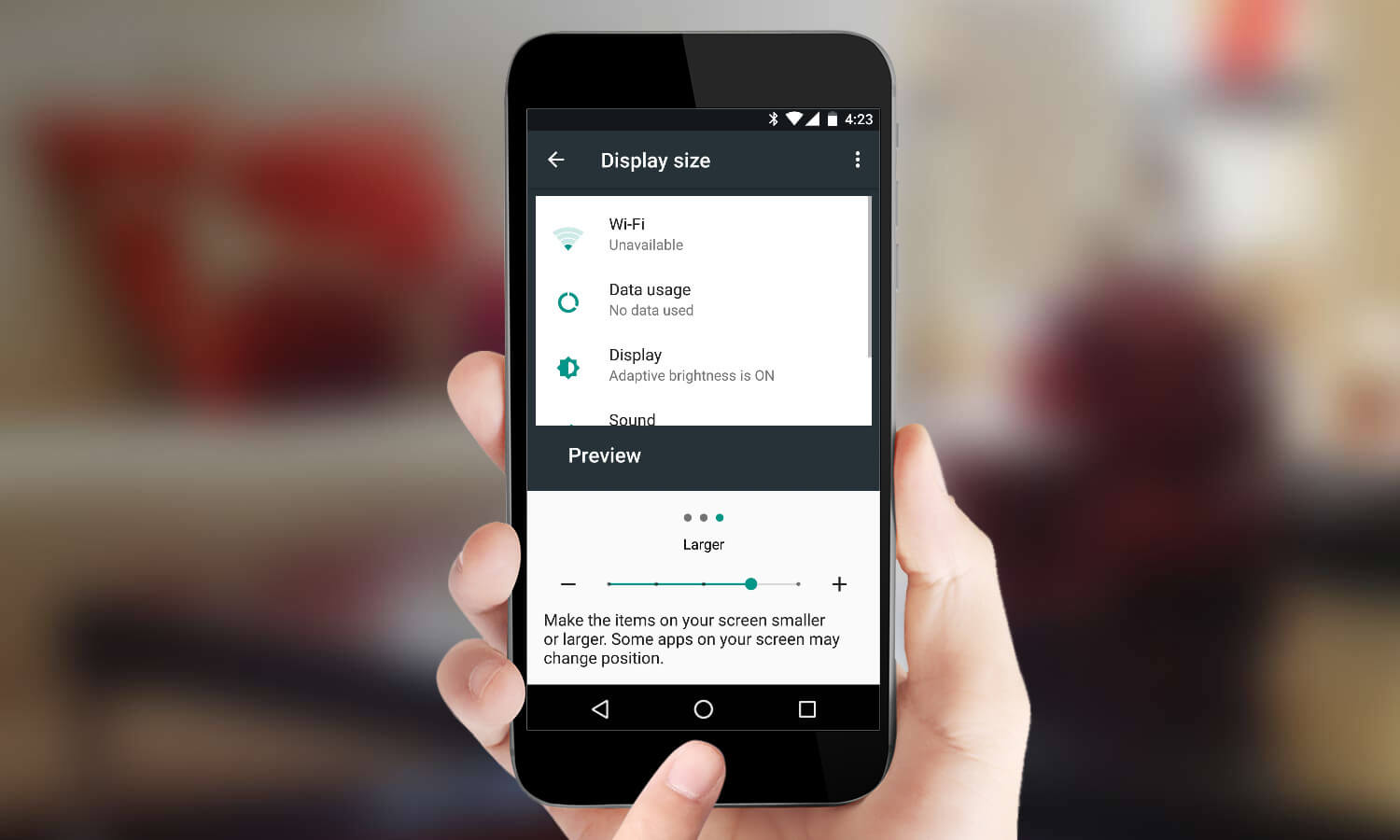 Essential tips on how to transfer text messages from android to iPhone