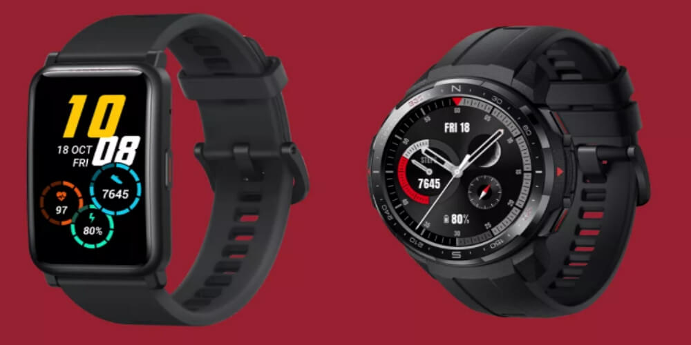 How to Find the Right Smartwatch for Your Needs