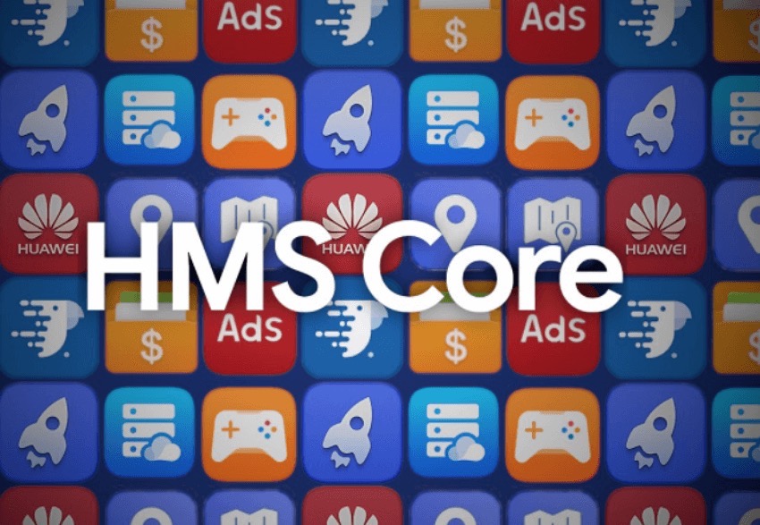 What Huawei Camera Kit Offer Developers and Users