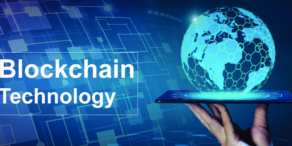 What Makes Blockchain Technology Good?