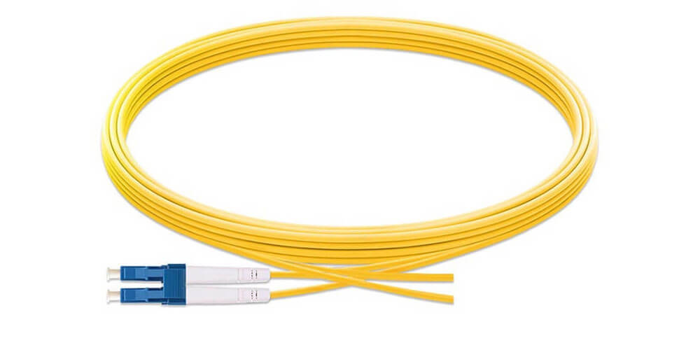 How Precarious Is Fiber Optics to Your Life?