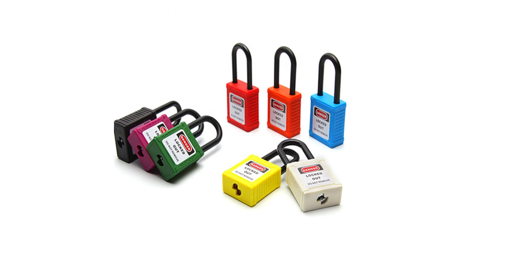 A Guide to Buying Padlocks