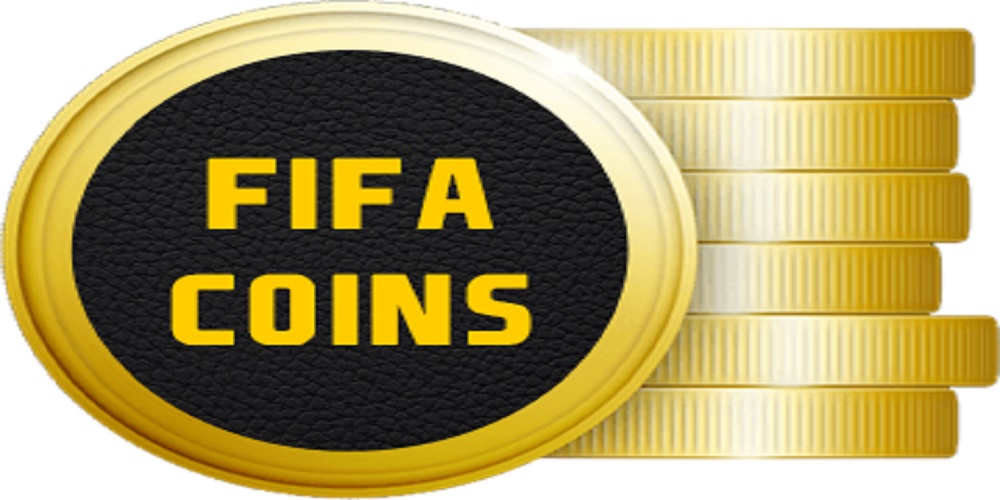 Advantages Of FIFA 22 Coins