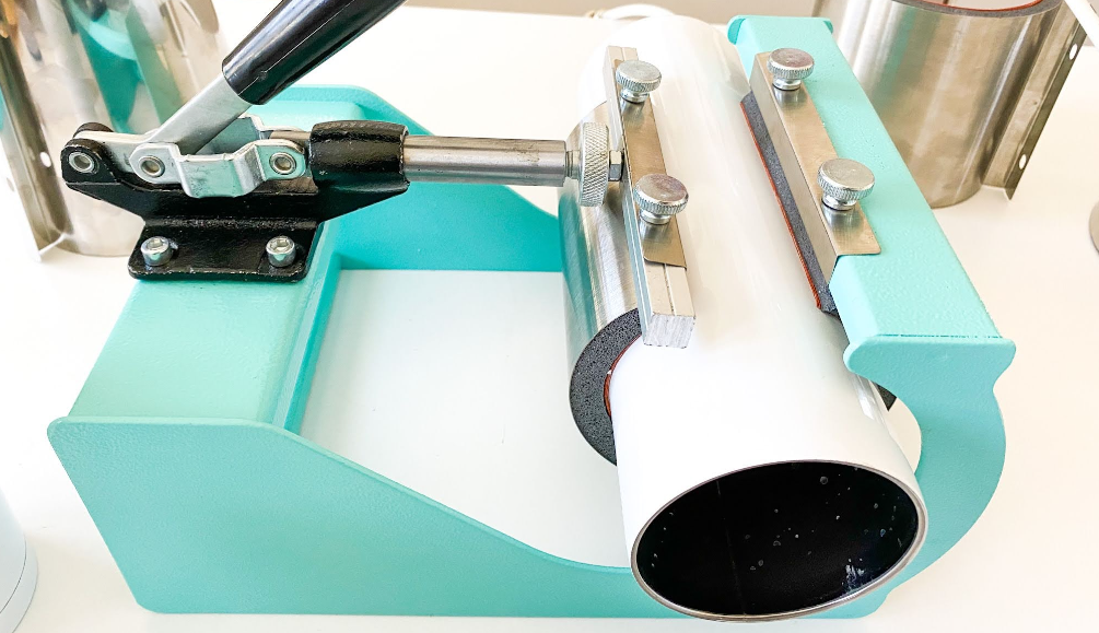 How to Buy Heat Press Sublimation Tumblers