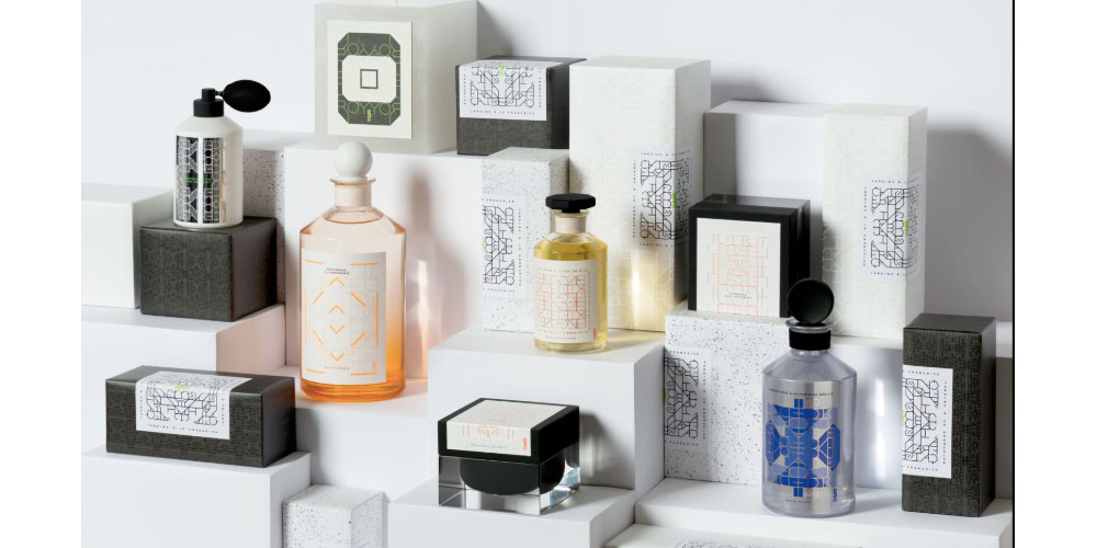 7 Essential Questions To Ask Before Outsourcing Skincare Manufacturing