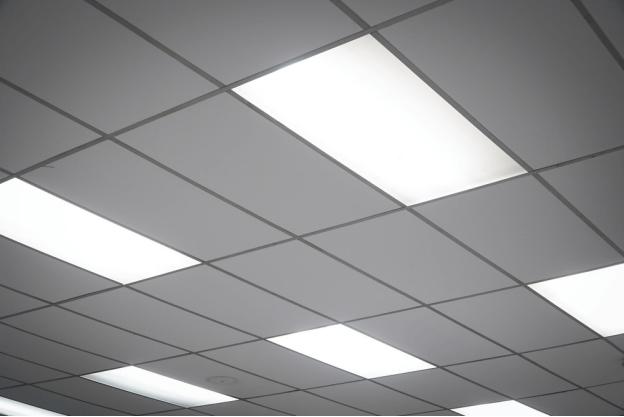 A guide to buying the most suitable LED panel lights