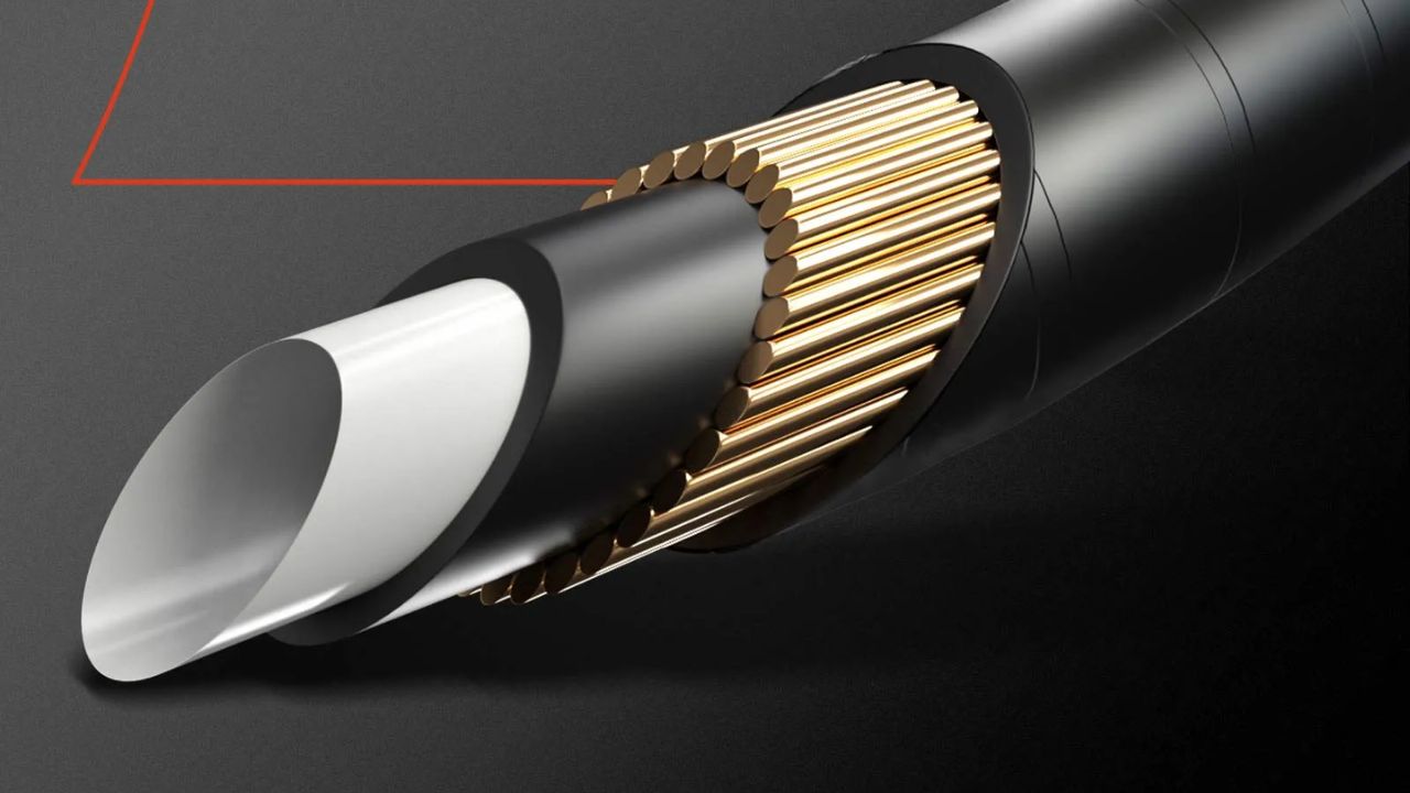 Demystifying A/C Hoses: Your Vehicle's Cooling Wingman