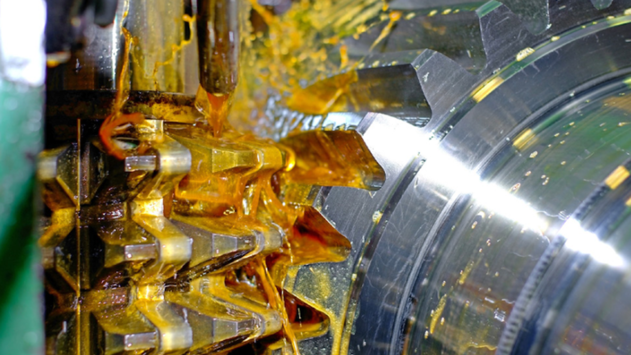 Dimethyl Silicone: The Hidden Ingredient Revolutionizing Modern Industries