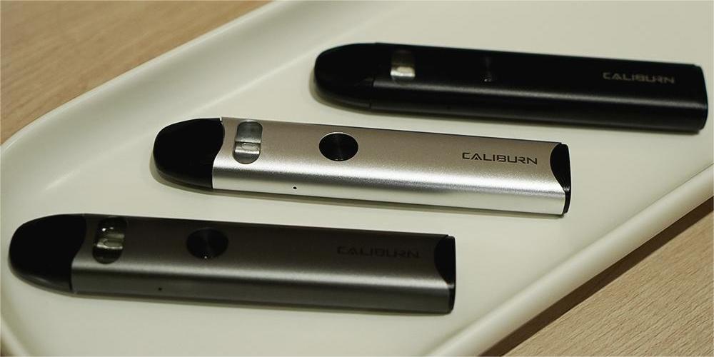 How to Choose the Best and Right Pod Vape for Your Needs