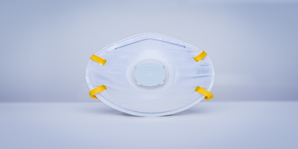 Qualities That Should Always Be Present in A Face Mask