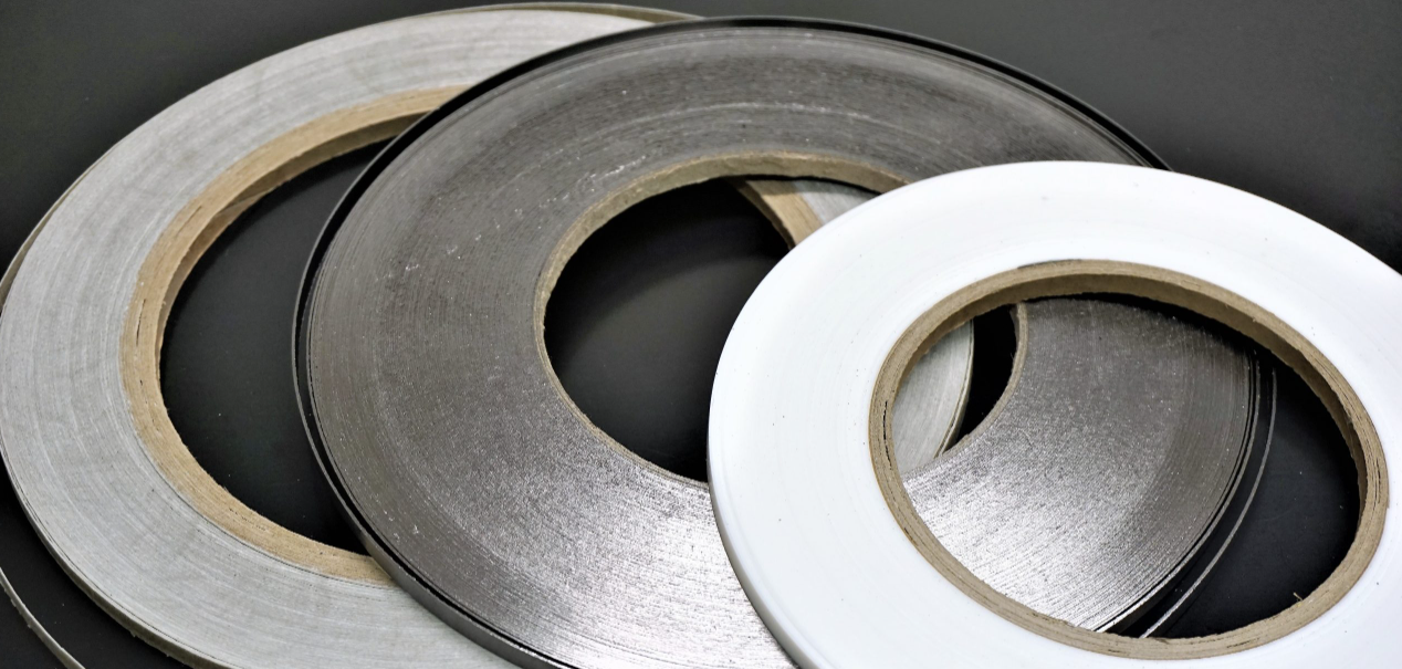 Signs of Damaged Gasket Fillers in Cars