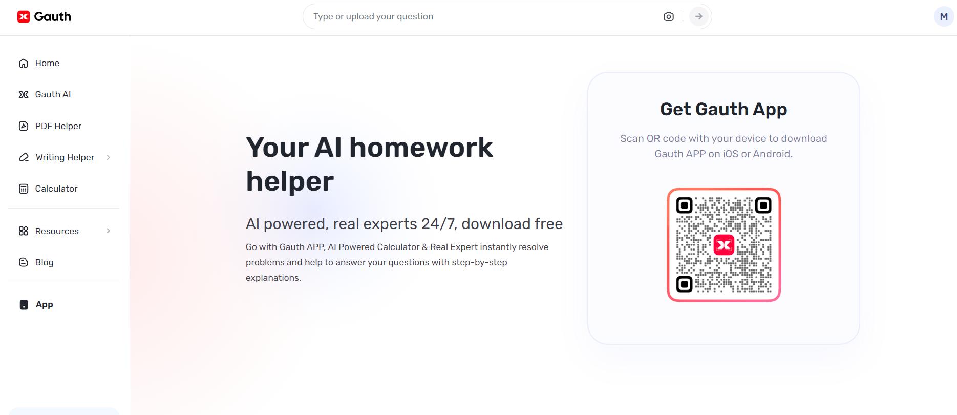 Understanding the Importance of Active Reading for Homework Success
