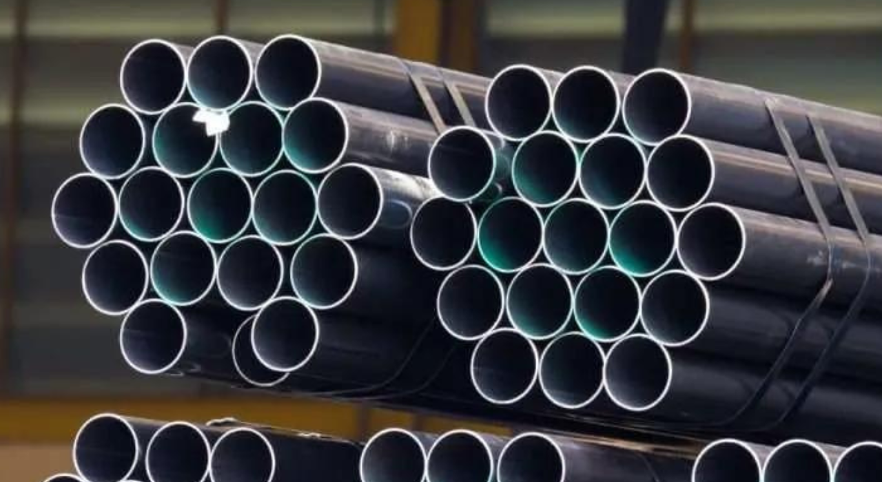 What Are The Important Elements in A500 Metal And Their Impact On Properties?