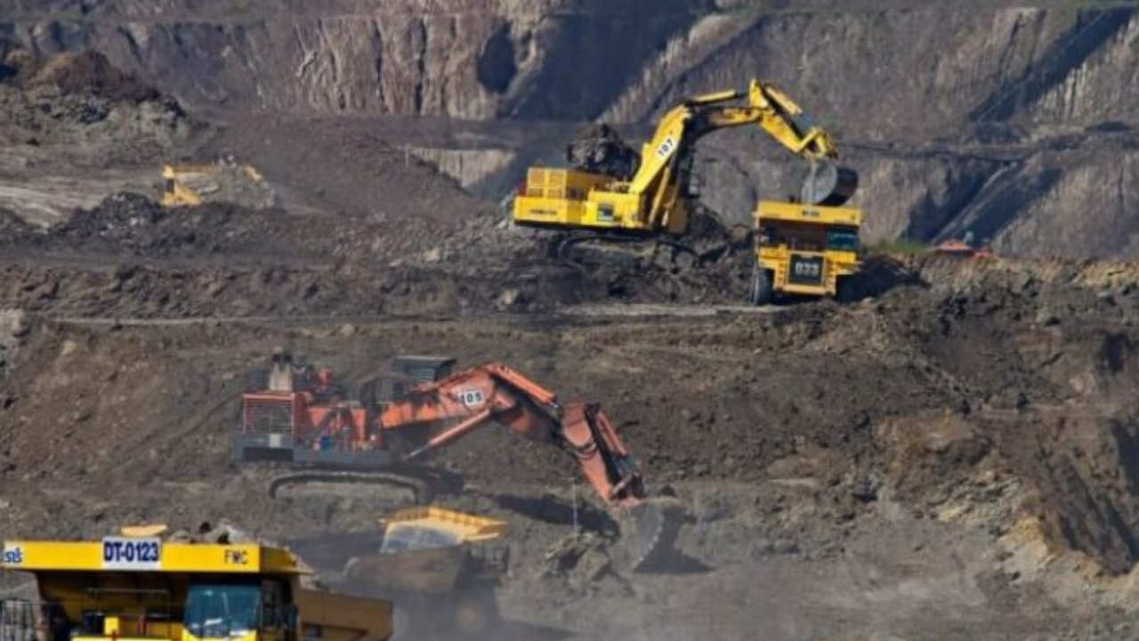 What Innovations And Evolutions Have Recently Occurred In The Mining Drill Bit Market?