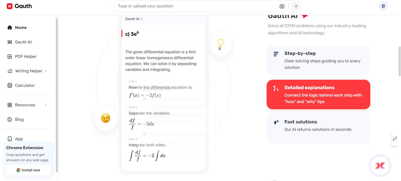 Advice for Creating Simple and Direct Sentences