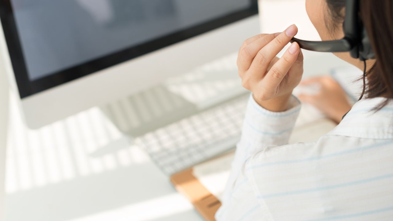 After-sales service and Support of Chinese Sticker Labeling Machine Manufacturers