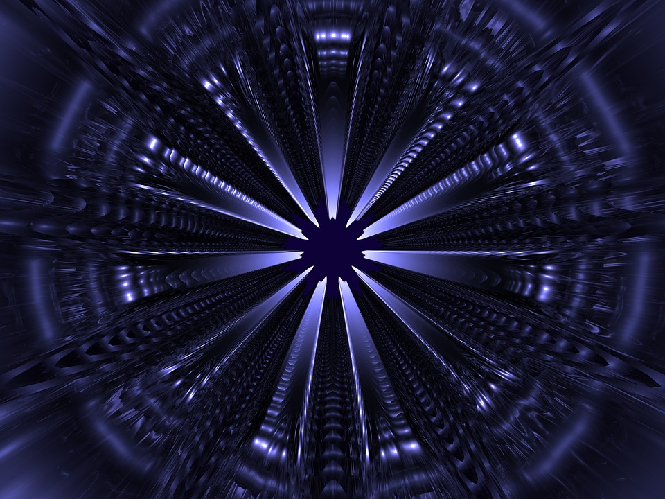 Why Nissan Frontier Bed Cover Is Good For You?