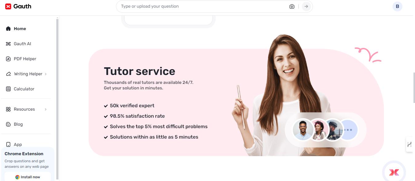 Developing Effective Note-Taking Strategies in Lectures