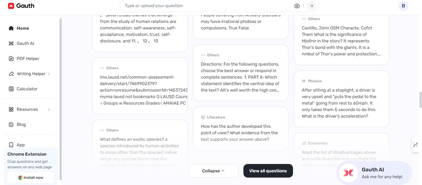 Examining Various Writing Styles: Narrative, Expository, Persuasive, and Descriptive