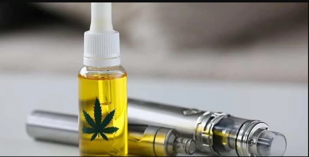 Five Selling Points of Vape Cartridges for Small Business