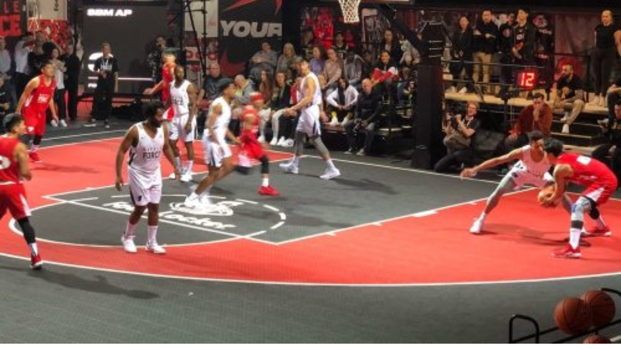 The best gold scratch off map of the world you should have