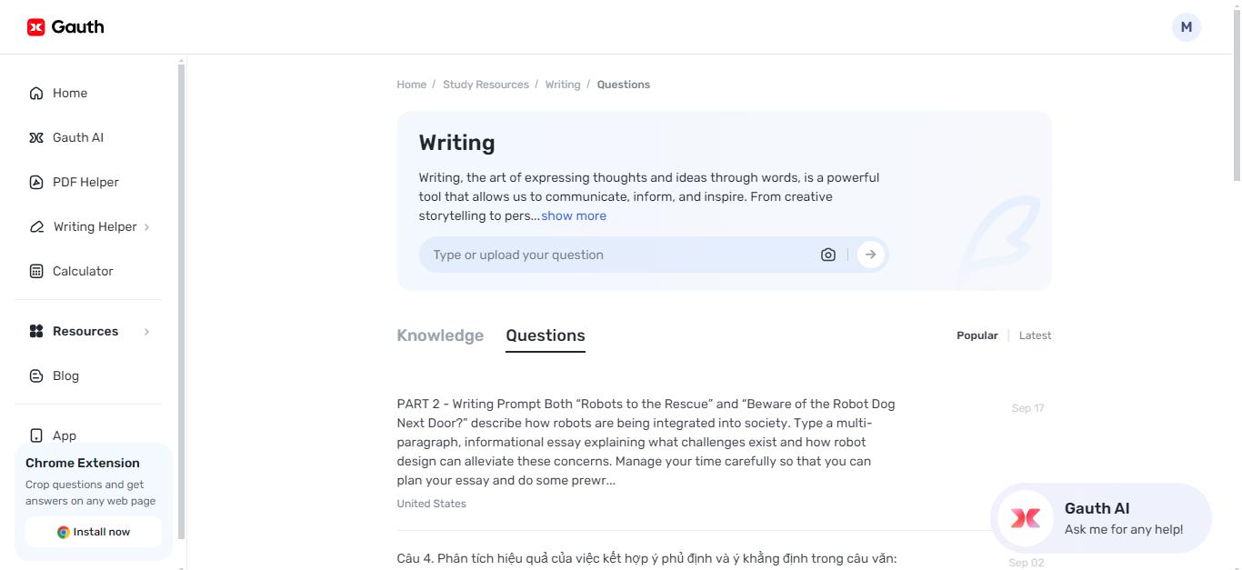 How to Effectively Outline Your Homework Before Writing