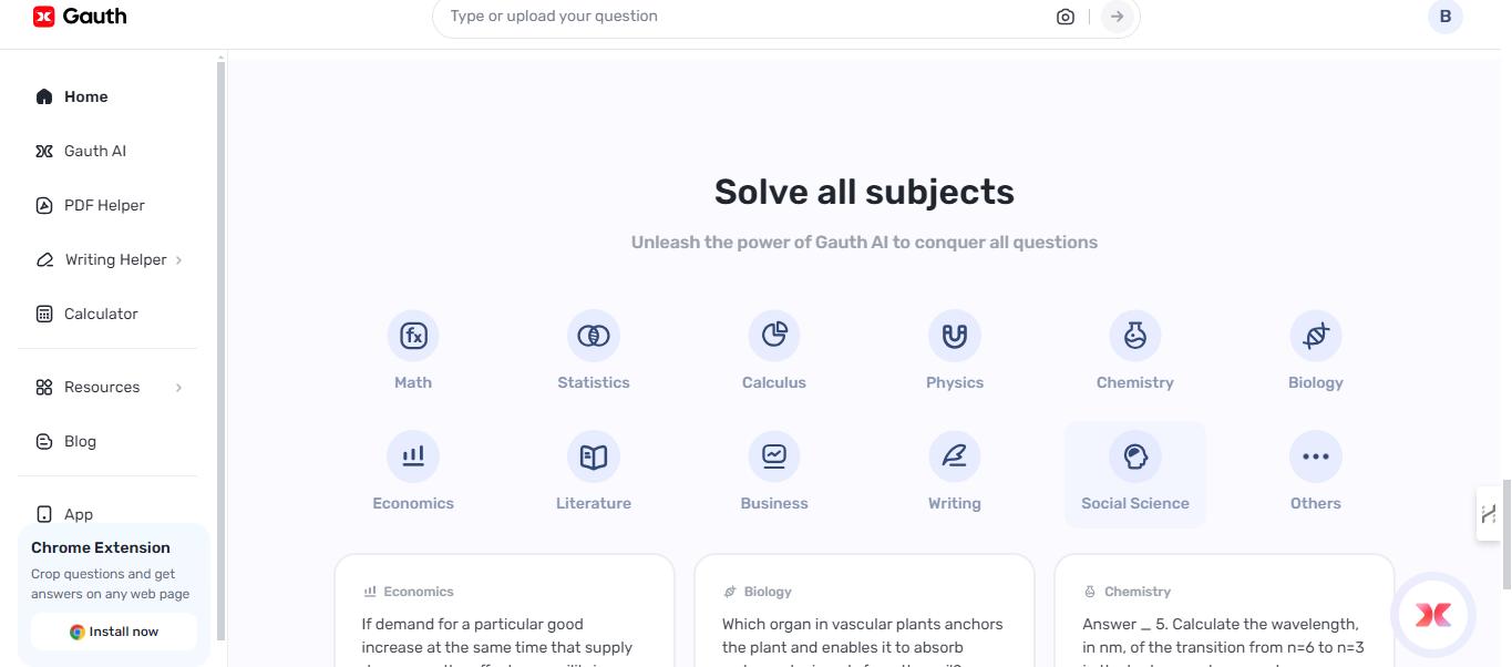How to Make the Most of Transitions in Academic Writing