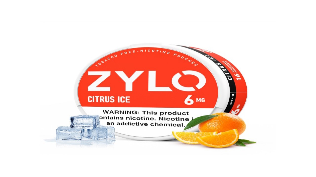 Nicotine Pouch Ingredients: A Simple Breakdown of What’s Inside