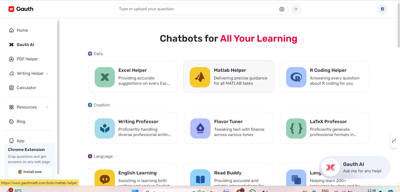 Recognizing the Value of References and Citations