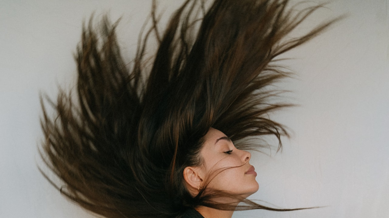 Some Great Advantages of Body Wave Hair