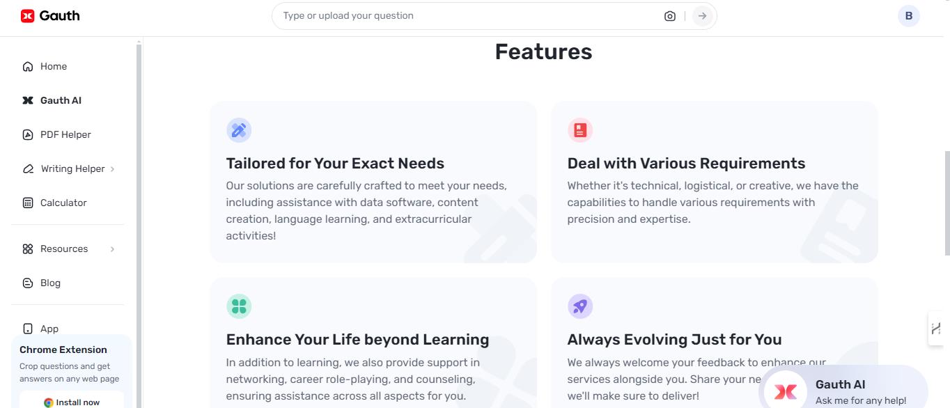The Role of Critical Thinking in Academic Writing