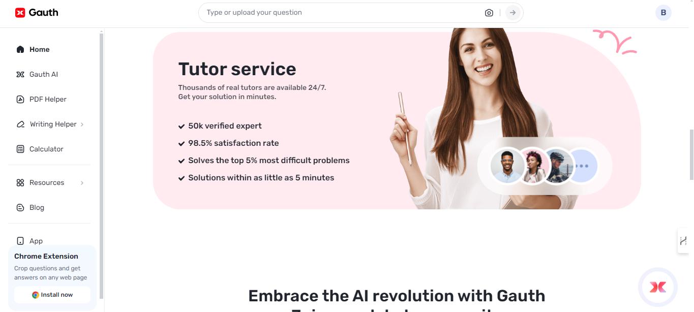 The Significance of Thesis Statements in Scholarly Composition