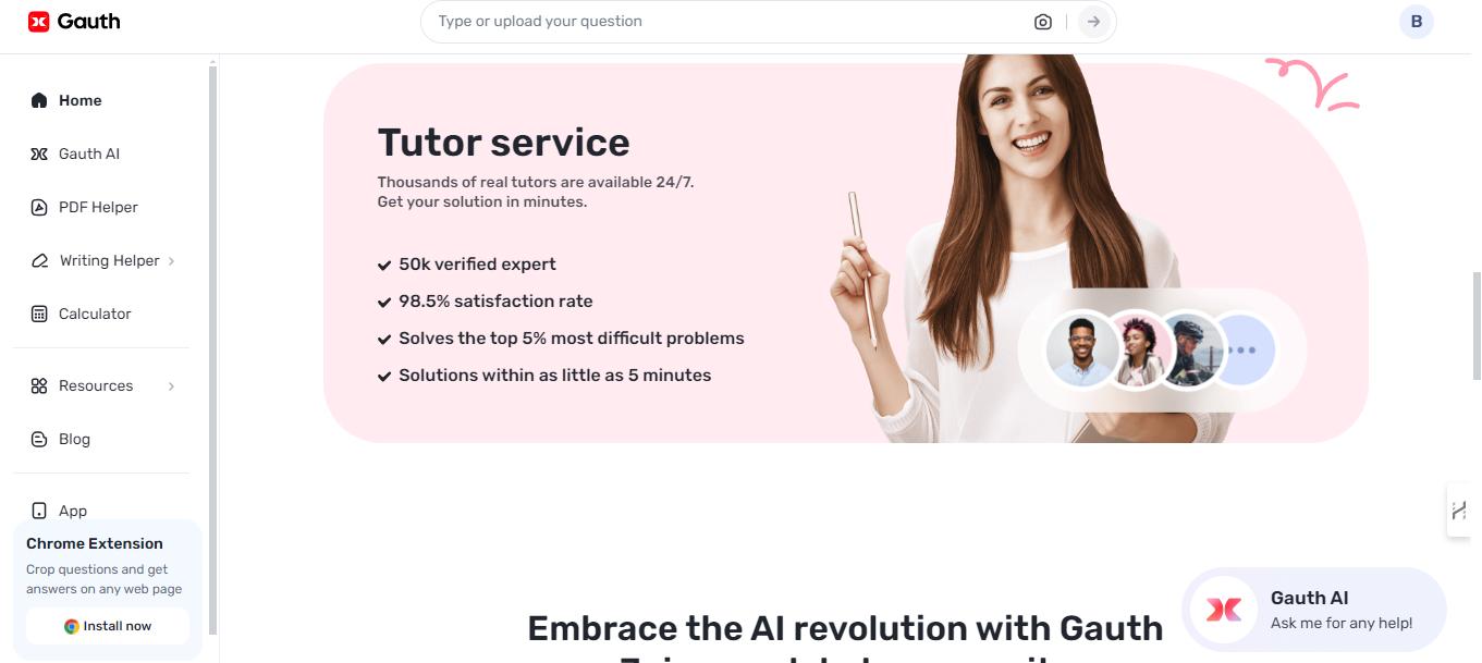 Typical Grammar Mistakes Made by Students and How to Avoid Them