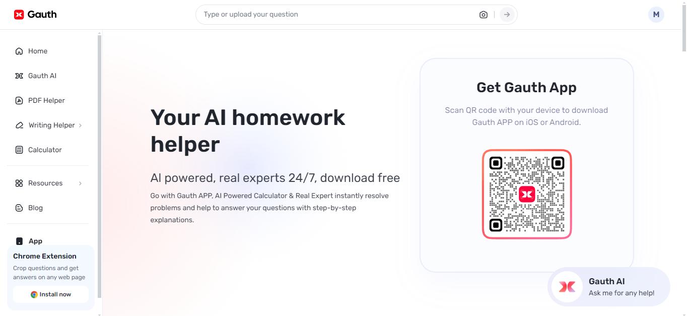 Understanding Different Types of Homework Assignments: Essays, Projects, and Reports