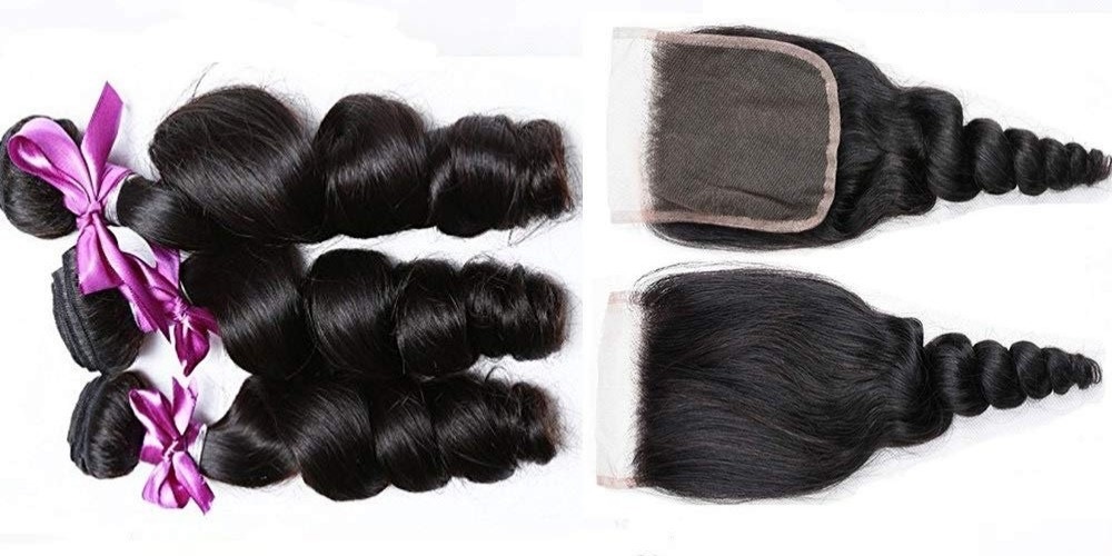 How To Choose The Right Carbon Steel Pipe?