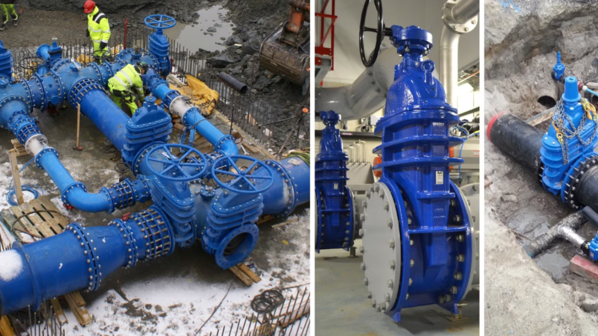 Gate-Valves-How-Yaxing-Valve-Ensures-Durability-and-Precision
