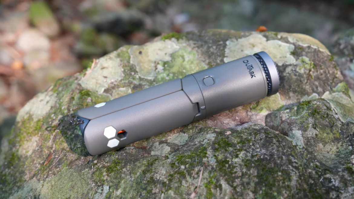 What-Considerations-Are-Necessary-When-Selecting-the-Best-Camping-Lantern